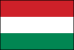 Hungary