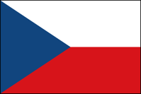 Česko