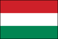 Magyarország