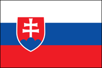 Slovensko